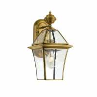 Read Lights4Less Reviews
